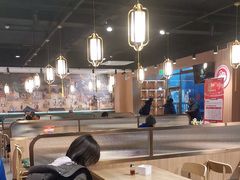 -护国寺小吃店(红莲南路店)