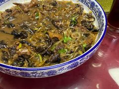 -哈尔滨饺子王·东北菜(鱼鳞浃路店)