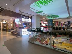 -兰岛广场(白沙路店)