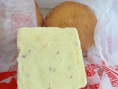 -鼎丰真(重庆路店)