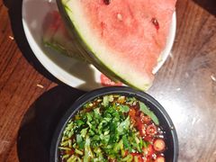 -九鼎轩脆毛肚火锅(商业街店)