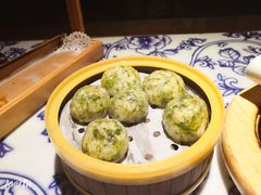 -卢大鲜鱼头捞饭(美利广场店)
