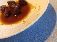 -绿波廊(豫园店)