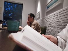 -BOCATA 西班牙餐厅(三里屯店)