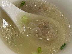 -聚春园自助餐厅(东街口店)