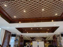 -川香楼酒家