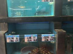 -榕记(番禺总店)