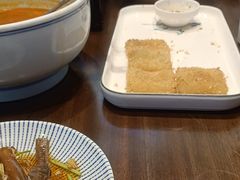 -俭寨大盘鸡·新疆菜·烧烤(博乐店)