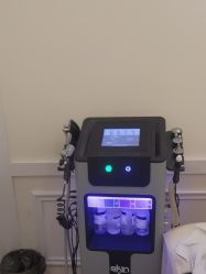 -金都微美·精准护肤·疗愈SPA