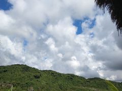 -海南槟榔谷黎苗文化旅游区