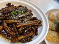 -双东酒店(东关街店)