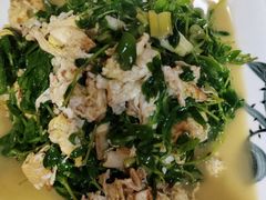 -老味道1992(武当山店)