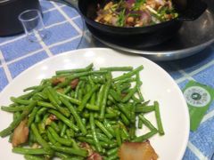 -石岐乳鸽村(南海第三分店)
