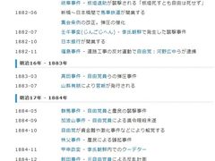 -学习谷日语培训日本留学·多语种外语教学(西单宣武分部)