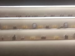 -唐宫足道·SPA·住宿24H会所(木渎店)