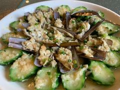 -新世纪大酒楼·30年南海菜