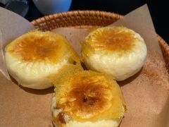 -集贤门·徽菜(福田店)