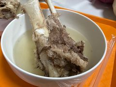 -周震馄饨