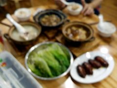 picture-翅客(紫金大街店)