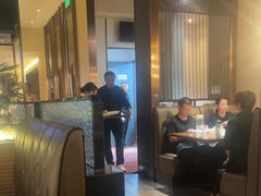 -廊亦舫Lang Yi Fang Restaurant(金桥店)
