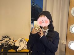 -天真蓝照相馆(宁波来福士店)