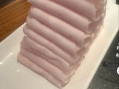 -南门涮肉(上海二店)