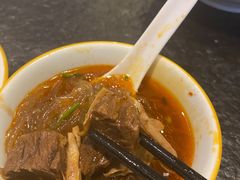 -金锅小厨(乐活街店)