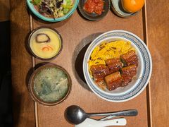 -一本料理(西溪天街店)