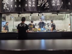 -太二酸菜鱼(石家庄万象城店)