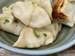 -无名氏宵夜小摊(祝家三姐妹馄饨店)