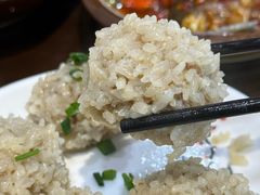 -朗妈私房菜(婺女州店)