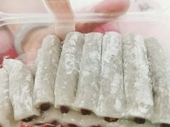 -宫廷糕点铺(双林中横路店)