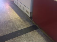 -大庄园肉业(安埠店)