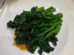 -兴悦酒家(保利克洛维店)