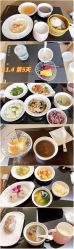 -金鹰国际月子中心(新街口店)