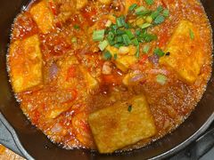 -云海肴·汽锅鸡·云南代表菜(美罗城店)