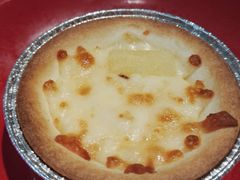 -必胜客(东部星悦天地店)