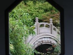 -南园(太仓市)