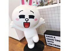 -郑阿姨的家·이모네·韩料&烤肉(武川路店)