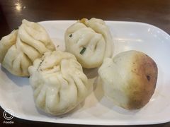-大壶春生煎(四川中路店)