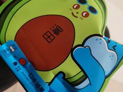 -泽田本家·铜锣烧(环贸店)