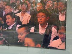 -刘健艺术钢琴学校·专注钢琴教育25周年(徐家汇校区)