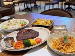 -万达广场(合肥包河店)