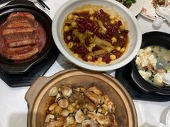 -稻香酒家·35年老字号(侨光店)