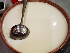 -眉州东坡(通州店)