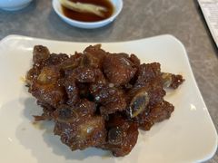 -鼎泰丰(国贸商城店)