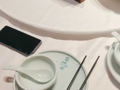 -蓉城小馆(科兴店)