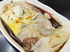 -非凡肠粉皇(西华路店)