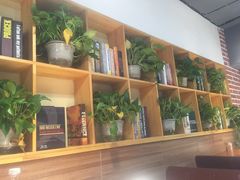 -邵汇大虾(吉林大路店)