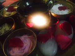 -迪瓦娜按摩和水疗中心